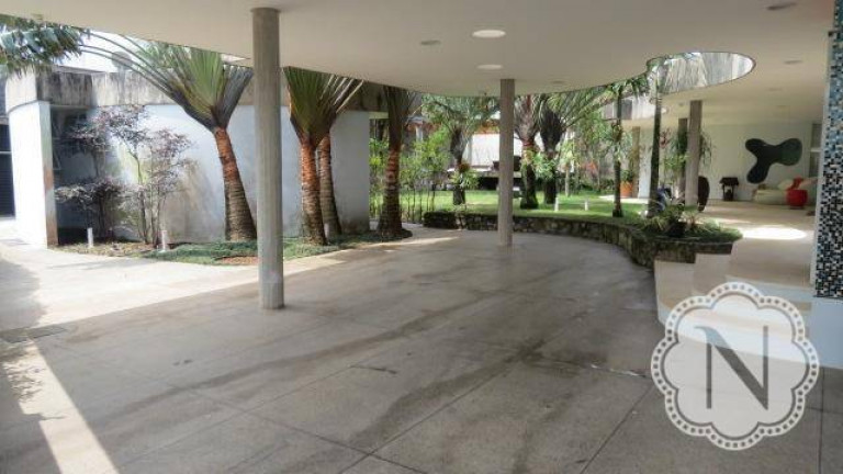 Imagem Casa com 3 Quartos à Venda, 477 m² em Cibratel Ii - Itanhaém Imagem Casa com 3 Quartos à Venda, 477 m² em Cibratel Ii - Itanhaém
