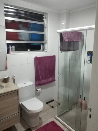 Imagem Apartamento com 2 Quartos à Venda, 80 m² em Parque Sao Vicente - Sao Vicente Imagem Apartamento com 2 Quartos à Venda, 80 m² em Parque Sao Vicente - Sao Vicente