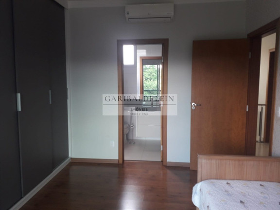 Imagem Casa com 3 Quartos à Venda, 200 m² em Swiss Park - Campinas Imagem Casa com 3 Quartos à Venda, 200 m² em Swiss Park - Campinas