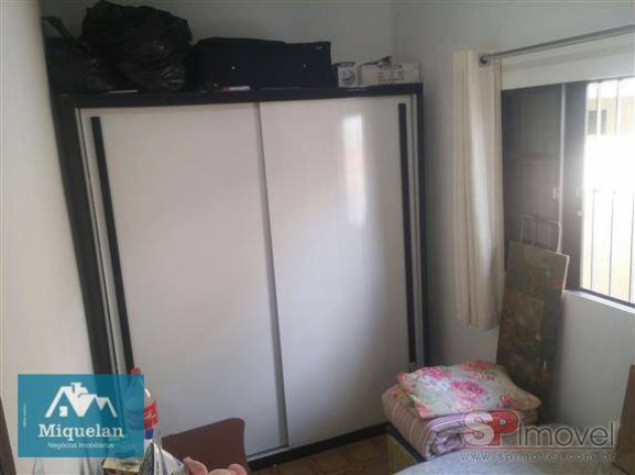 Imagem Sobrado com 3 Quartos à Venda, 200 m² em Santana - São Paulo Imagem Sobrado com 3 Quartos à Venda, 200 m² em Santana - São Paulo