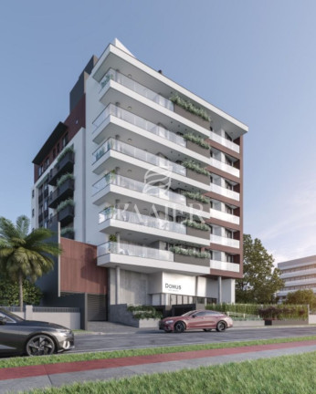 Imagem Apartamento com 3 Quartos à Venda, 116 m² em Saguaçu - Joinville Imagem Apartamento com 3 Quartos à Venda, 116 m² em Saguaçu - Joinville