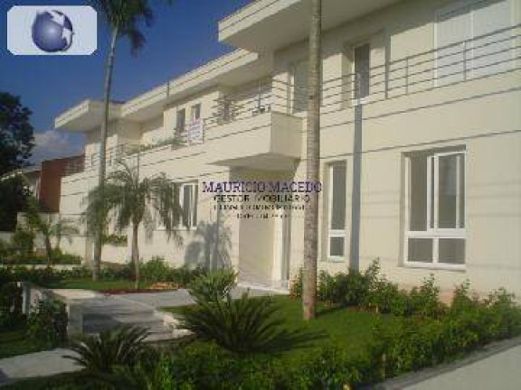 Imagem Casa com 6 Quartos à Venda, 1.120 m² em Alphaville 2 - Barueri Imagem Casa com 6 Quartos à Venda, 1.120 m² em Alphaville 2 - Barueri