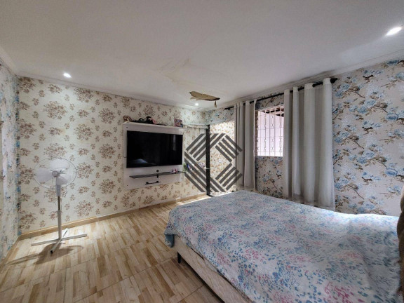 Imagem Sobrado com 2 Quartos à Venda, 250 m² em Parque São Bento - Sorocaba Imagem Sobrado com 2 Quartos à Venda, 250 m² em Parque São Bento - Sorocaba
