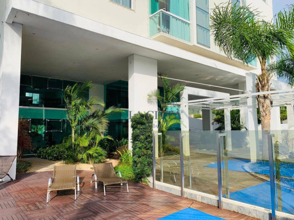 Imagem Apartamento com 2 Quartos à Venda, 91 m² em Vila Operária - Itajaí Imagem Apartamento com 2 Quartos à Venda, 91 m² em Vila Operária - Itajaí