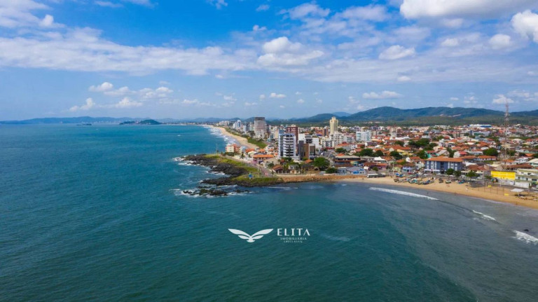 Imagem Apartamento com 3 Quartos à Venda, 84 m² em Centro - Barra Velha Imagem Apartamento com 3 Quartos à Venda, 84 m² em Centro - Barra Velha