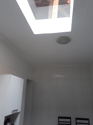 Imagem Casa com 2 Quartos à Venda, 124 m² em Parque Das Palmeiras - Pindamonhangaba Imagem Casa com 2 Quartos à Venda, 124 m² em Parque Das Palmeiras - Pindamonhangaba