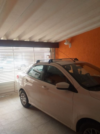 Imagem Casa com 3 Quartos à Venda, 132 m² em Cidade Cruzeiro Do Sul - Suzano Imagem Casa com 3 Quartos à Venda, 132 m² em Cidade Cruzeiro Do Sul - Suzano
