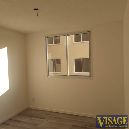 Imagem Apartamento com 2 Quartos à Venda, em Jd. Paraiso - Jacareí Imagem Apartamento com 2 Quartos à Venda, em Jd. Paraiso - Jacareí