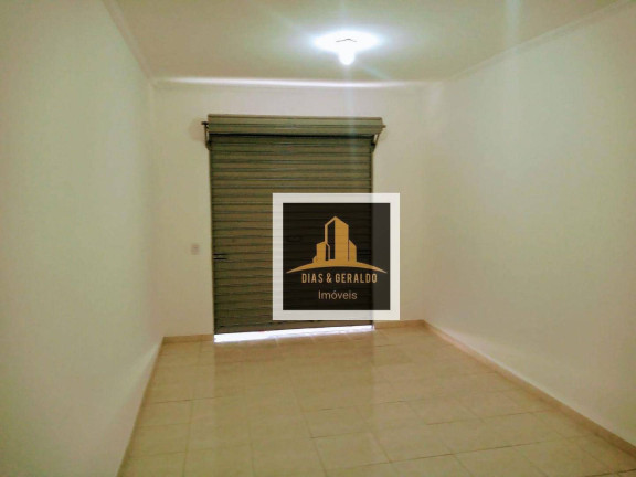 Imagem Casa com 3 Quartos à Venda, 90 m² em Conjunto Residencial Trinta E Um De Março - São José Dos Campos Imagem Casa com 3 Quartos à Venda, 90 m² em Conjunto Residencial Trinta E Um De Março - São José Dos Campos