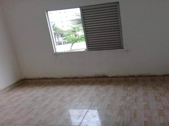Imagem Imóvel com 1 Quarto à Venda, 25 m² em Guilhermina - Praia Grande