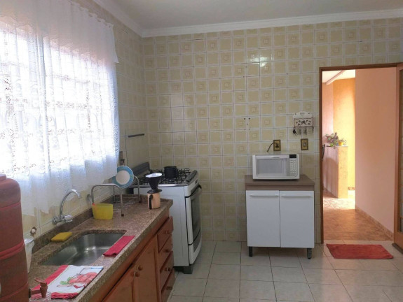 Imagem Casa com 2 Quartos à Venda, 1.770.000 m² em São Paulo - São Paulo Imagem Casa com 2 Quartos à Venda, 1.770.000 m² em São Paulo - São Paulo