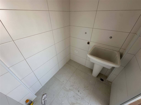 Imagem Apartamento com 1 Quarto à Venda, 59 m² em Aviação - Praia Grande Imagem Apartamento com 1 Quarto à Venda, 59 m² em Aviação - Praia Grande
