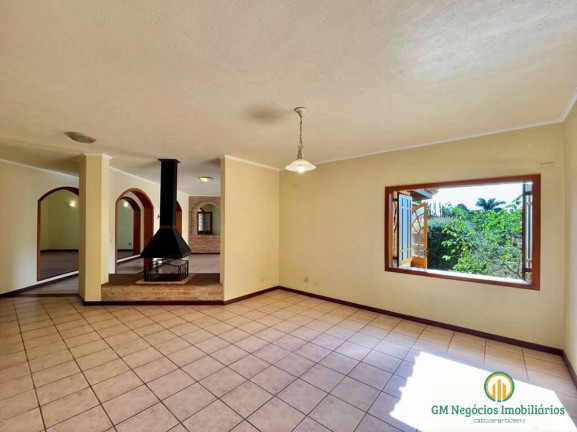 Imagem Casa de Condomínio com 4 Quartos à Venda, 1 m² em Recanto Impla - Carapicuíba Imagem Casa de Condomínio com 4 Quartos à Venda, 1 m² em Recanto Impla - Carapicuíba