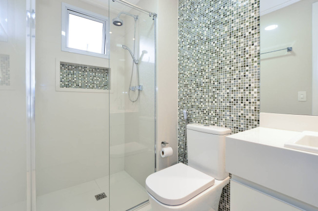 Imagem Apartamento com 2 Quartos à Venda, 69 m² em Vila Santa Catarina - São Paulo Imagem Apartamento com 2 Quartos à Venda, 69 m² em Vila Santa Catarina - São Paulo