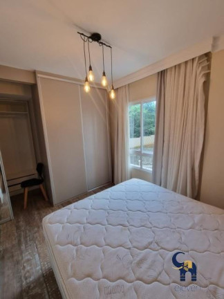 Imagem Apartamento com 3 Quartos à Venda, 110 m² em Patamares - Salvador