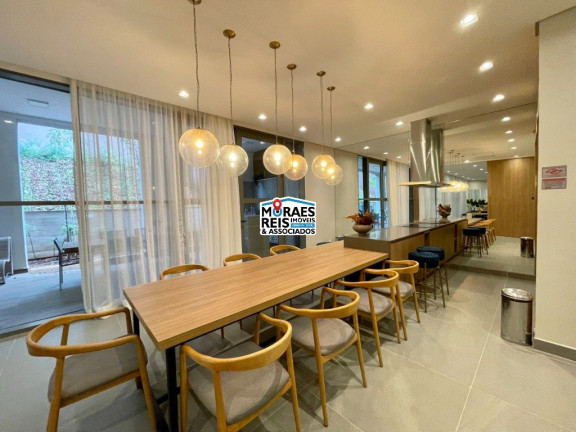 Imagem Apartamento com 2 Quartos à Venda ou Locação, 89 m² em Brooklin Paulista - São Paulo Imagem Apartamento com 2 Quartos à Venda ou Locação, 89 m² em Brooklin Paulista - São Paulo