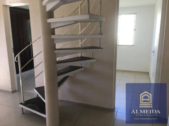 Imagem Apartamento com 2 Quartos à Venda, 44 m² em Parque Munhoz - São Paulo Imagem Apartamento com 2 Quartos à Venda, 44 m² em Parque Munhoz - São Paulo