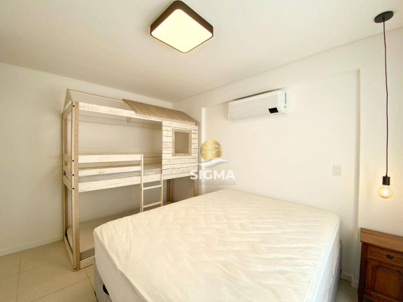 Imagem Apartamento com 2 Quartos à Venda, 120 m² em Tombo - Guarujá Imagem Apartamento com 2 Quartos à Venda, 120 m² em Tombo - Guarujá