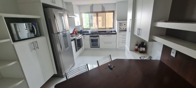 Imagem Imóvel com 3 Quartos à Venda, 128 m² em Santa Paula - São Caetano Do Sul Imagem Imóvel com 3 Quartos à Venda, 128 m² em Santa Paula - São Caetano Do Sul