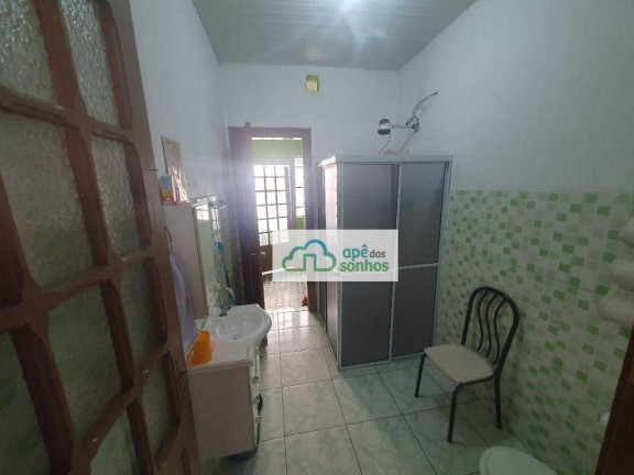 Imagem Apartamento com 2 Quartos à Venda, 87 m² em Santa Cecília - São Paulo Imagem Apartamento com 2 Quartos à Venda, 87 m² em Santa Cecília - São Paulo