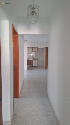 Imagem Apartamento com 3 Quartos à Venda, 121 m² em Centro - Florianópolis Imagem Apartamento com 3 Quartos à Venda, 121 m² em Centro - Florianópolis