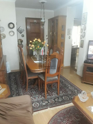 Imagem Apartamento com 3 Quartos à Venda, 118 m² em Vila Monumento - São Paulo Imagem Apartamento com 3 Quartos à Venda, 118 m² em Vila Monumento - São Paulo