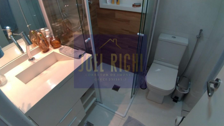 Imagem Apartamento com 2 Quartos à Venda, 58 m² em Gopouva - Guarulhos Imagem Apartamento com 2 Quartos à Venda, 58 m² em Gopouva - Guarulhos