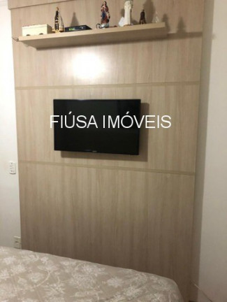 Imagem Apartamento com 2 Quartos à Venda, 65 m² em Reserva Sul Condomínio Resort - Ribeirão Preto