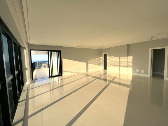 Imagem Apartamento com 4 Quartos à Venda, 183 m² em Castelo Branco - Itapema Imagem Apartamento com 4 Quartos à Venda, 183 m² em Castelo Branco - Itapema