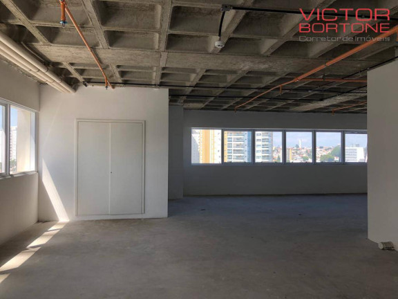 Imagem Sala Comercial à Venda, 150 m² em Jardim Armênia - Mogi Das Cruzes Imagem Sala Comercial à Venda, 150 m² em Jardim Armênia - Mogi Das Cruzes