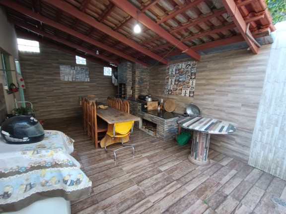 Imagem Imóvel com
3 Quartos à Venda, 125 m² em
Parque Sao Jorge -
Aparecida De Goiania Imagem Imóvel com
3 Quartos à Venda, 125 m² em
Parque Sao Jorge -
Aparecida De Goiania