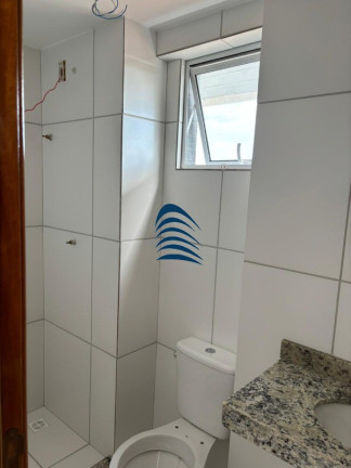 Imagem Imóvel com 2 Quartos à Venda, 66 m² em Stella Maris - Salvador Imagem Imóvel com 2 Quartos à Venda, 66 m² em Stella Maris - Salvador