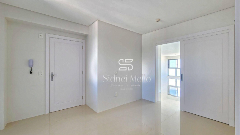 Imagem Apartamento com 4 Quartos à Venda, 182 m² em Quadra Mar Centro - Balneário Camboriú