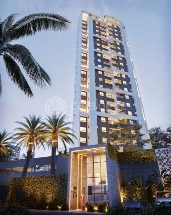 Imagem Apartamento com 3 Quartos à Venda, 111 m² em Lagoa Nova - Natal Imagem Apartamento com 3 Quartos à Venda, 111 m² em Lagoa Nova - Natal