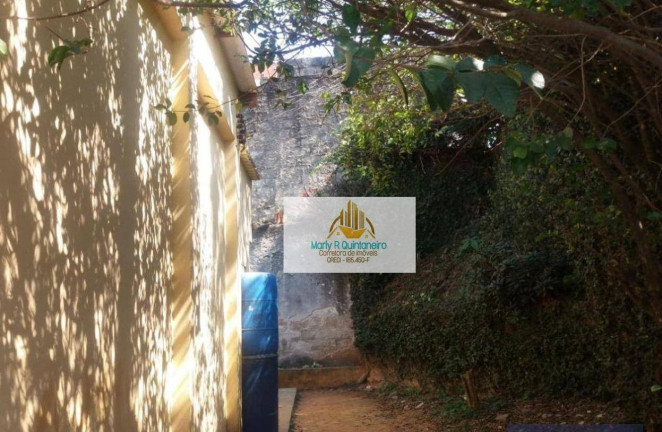 Imagem Casa com 3 Quartos à Venda, 200 m² em Jardim Paraíso - Guarulhos Imagem Casa com 3 Quartos à Venda, 200 m² em Jardim Paraíso - Guarulhos