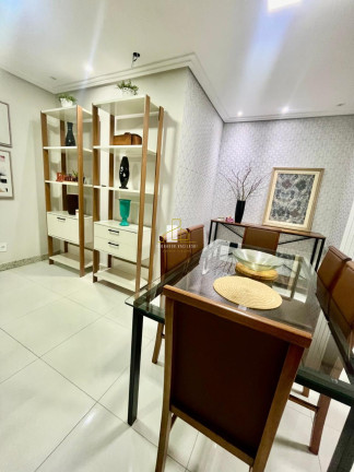 Imagem Casa com 3 Quartos à Venda, 180 m² em Cidade Continental - Serra Imagem Casa com 3 Quartos à Venda, 180 m² em Cidade Continental - Serra