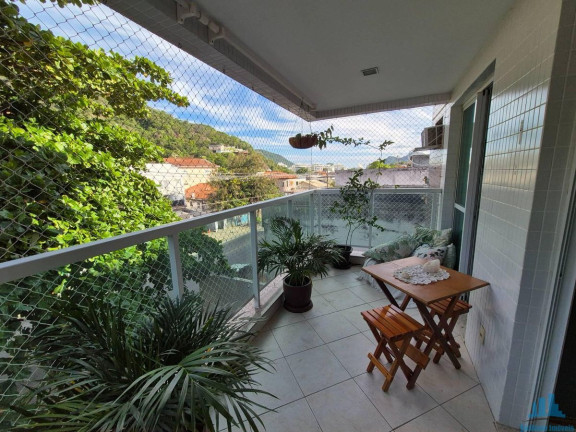 Imagem Apartamento com 2 Quartos à Venda, 70 m² em São Francisco - Niterói Imagem Apartamento com 2 Quartos à Venda, 70 m² em São Francisco - Niterói
