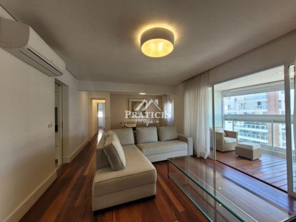 Imagem Apartamento com 3 Quartos à Venda, 138 m² em Paraíso - São Paulo Imagem Apartamento com 3 Quartos à Venda, 138 m² em Paraíso - São Paulo