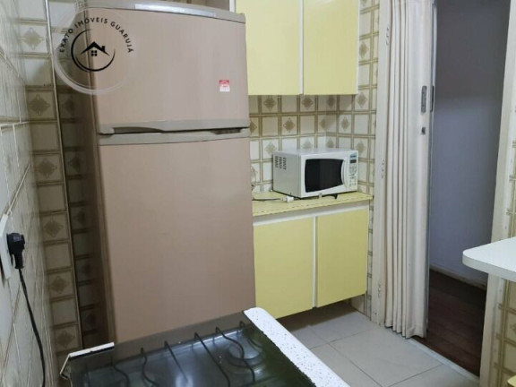Imagem Apartamento com 3 Quartos à Venda, 110 m² em Jardim Astúrias - Guarujá Imagem Apartamento com 3 Quartos à Venda, 110 m² em Jardim Astúrias - Guarujá