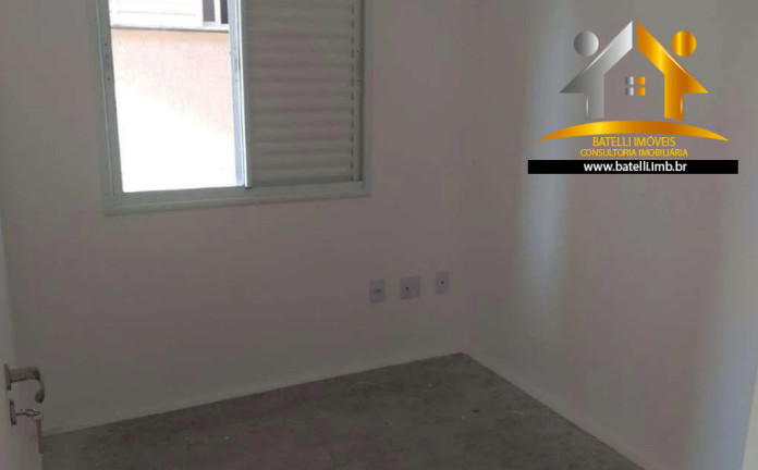 Imagem Casa de Condomínio com 3 Quartos à Venda, 90 m² em Jardim Belizário - Cotia Imagem Casa de Condomínio com 3 Quartos à Venda, 90 m² em Jardim Belizário - Cotia