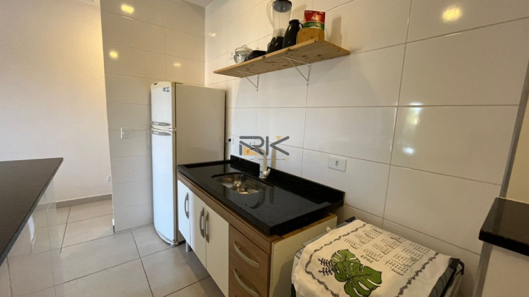 Imagem Apartamento com 2 Quartos à Venda, 60 m² em Centro - Ubatuba Imagem Apartamento com 2 Quartos à Venda, 60 m² em Centro - Ubatuba