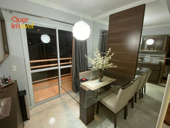 Imagem Imóvel com 2 Quartos à Venda, 90 m² em Jardim Botânico - Ribeirão Preto Imagem Imóvel com 2 Quartos à Venda, 90 m² em Jardim Botânico - Ribeirão Preto