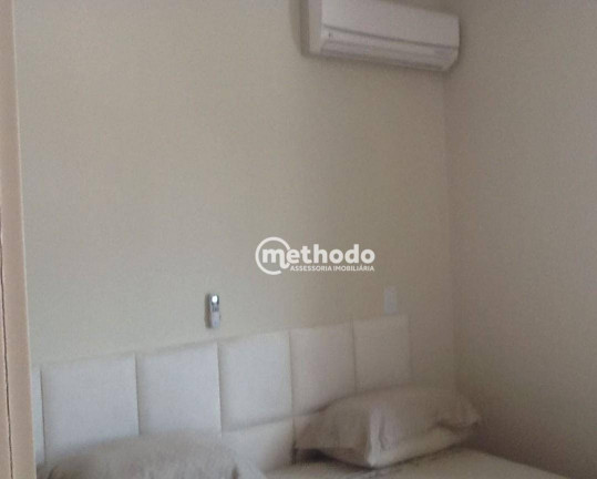 Imagem Casa com 3 Quartos à Venda, 160 m² em Jardim Das Paineiras - Campinas Imagem Casa com 3 Quartos à Venda, 160 m² em Jardim Das Paineiras - Campinas