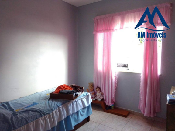 Imagem Casa com 3 Quartos à Venda, 180 m² em Por Do Sol - Lagoa Santa Imagem Casa com 3 Quartos à Venda, 180 m² em Por Do Sol - Lagoa Santa