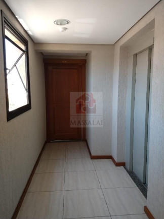 Imagem Apartamento com 2 Quartos à Venda, 70 m² em São Geraldo - Porto Alegre Imagem Apartamento com 2 Quartos à Venda, 70 m² em São Geraldo - Porto Alegre