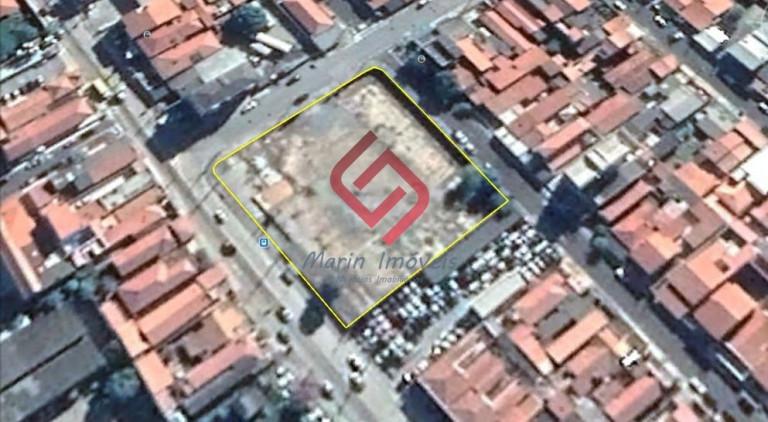 Imagem Imóvel à Venda, 120 m² em Vila Assis - Sorocaba Imagem Imóvel à Venda, 120 m² em Vila Assis - Sorocaba