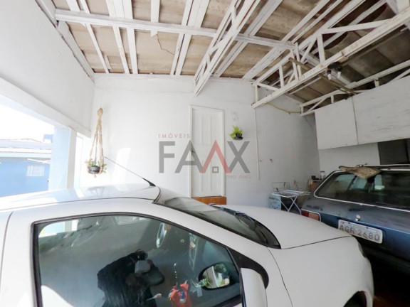 Imagem Casa com 1 Quarto à Venda, 146 m² em Bonsucesso - Guarapuava Imagem Casa com 1 Quarto à Venda, 146 m² em Bonsucesso - Guarapuava
