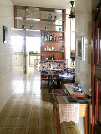 Imagem Apartamento com 4 Quartos à Venda, 230 m² em Tijuca - Rio De Janeiro Imagem Apartamento com 4 Quartos à Venda, 230 m² em Tijuca - Rio De Janeiro