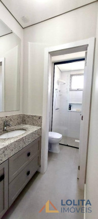 Imagem Apartamento com 2 Quartos à Venda, 56 m² em Carvoeira - Florianópolis Imagem Apartamento com 2 Quartos à Venda, 56 m² em Carvoeira - Florianópolis
