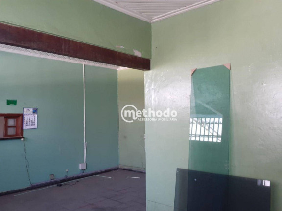 Imagem Sala Comercial à Venda ou Locação, 111 m² em Jardim Bonfim - Campinas Imagem Sala Comercial à Venda ou Locação, 111 m² em Jardim Bonfim - Campinas